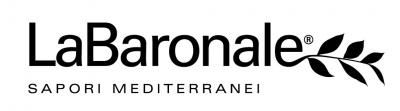 Logo LaBaronale